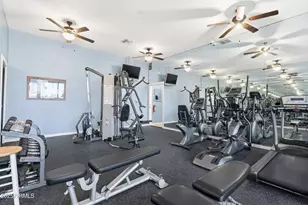 3633 N 3rd Ave, Phoenix, AZ 85013 - Photo 25