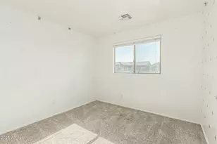 7596 W Charter Oak Rd, Peoria, AZ 85381 - Photo 21