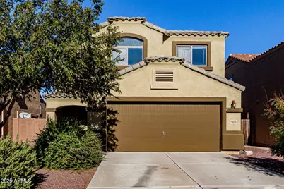 7596 W Charter Oak Road, Peoria, AZ 85381 - Photo 1