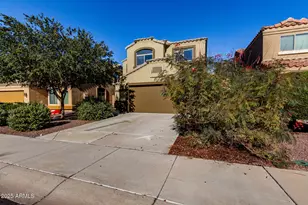 7596 W Charter Oak Rd, Peoria, AZ 85381 - Photo 3