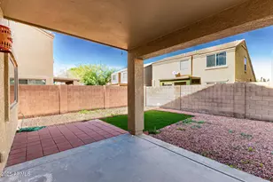 7596 W Charter Oak Rd, Peoria, AZ 85381 - Photo 25