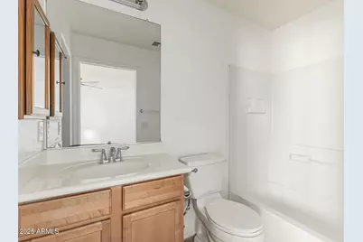 7596 W Charter Oak Road, Peoria, AZ 85381 - Photo 19