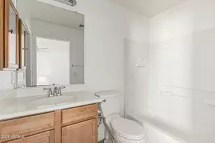 7596 W Charter Oak Rd, Peoria, AZ 85381 - Photo 19