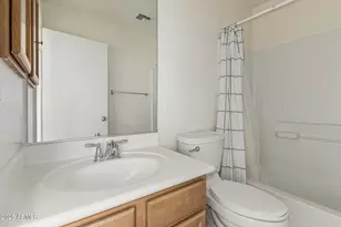 7596 W Charter Oak Rd, Peoria, AZ 85381 - Photo 23