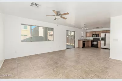 7596 W Charter Oak Road, Peoria, AZ 85381 - Photo 7