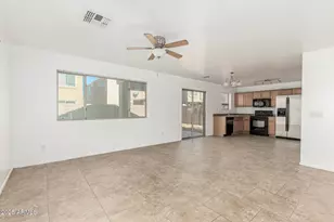 7596 W Charter Oak Rd, Peoria, AZ 85381 - Photo 7