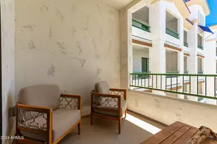 2511 W Queen Creek Rd, Chandler, AZ 85248 - Photo 33