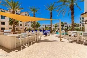 2511 W Queen Creek Rd, Chandler, AZ 85248 - Photo 51