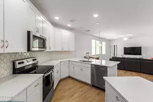 2511 W Queen Creek Rd, Chandler, AZ 85248 - Photo 17