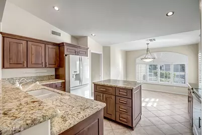 4022 N 156th Drive, Goodyear, AZ 85395 - Photo 7