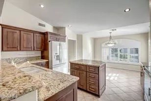 4022 N 156th Dr, Goodyear, AZ 85395 - Photo 7