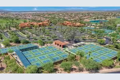 4022 N 156th Drive, Goodyear, AZ 85395 - Photo 17