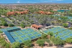 4022 N 156th Dr, Goodyear, AZ 85395 - Photo 17