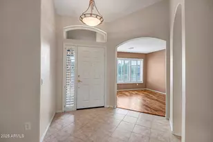 4022 N 156th Dr, Goodyear, AZ 85395 - Photo 3