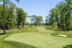 4022 N 156th Dr, Goodyear, AZ 85395 - Photo 19