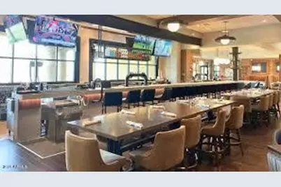 4022 N 156th Drive, Goodyear, AZ 85395 - Photo 21