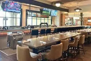 4022 N 156th Dr, Goodyear, AZ 85395 - Photo 21