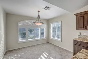 4022 N 156th Dr, Goodyear, AZ 85395 - Photo 9