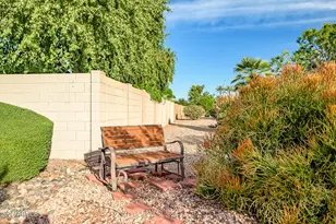 4022 N 156th Dr, Goodyear, AZ 85395 - Photo 15