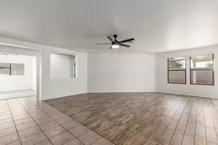 14464 N 156th Ln, Surprise, AZ 85379 - Photo 17