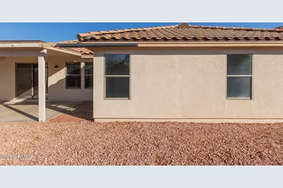 14464 N 156th Lane, Surprise, AZ 85379 - Photo 31