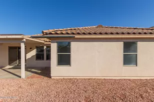 14464 N 156th Ln, Surprise, AZ 85379 - Photo 31