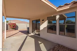 14464 N 156th Ln, Surprise, AZ 85379 - Photo 29