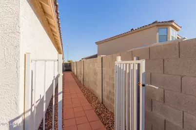14464 N 156th Lane, Surprise, AZ 85379 - Photo 33