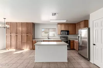 14464 N 156th Lane, Surprise, AZ 85379 - Photo 3