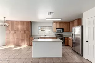 14464 N 156th Ln, Surprise, AZ 85379 - Photo 3