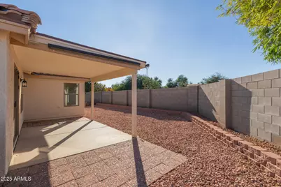 14464 N 156th Lane, Surprise, AZ 85379 - Photo 27