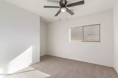 14464 N 156th Lane, Surprise, AZ 85379 - Photo 19