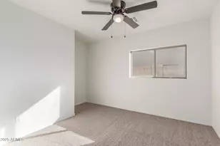 14464 N 156th Ln, Surprise, AZ 85379 - Photo 19