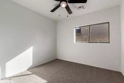 14464 N 156th Lane, Surprise, AZ 85379 - Photo 23