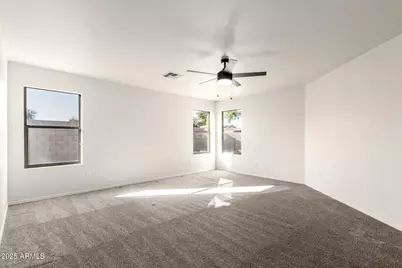 14464 N 156th Lane, Surprise, AZ 85379 - Photo 9