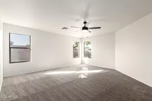 14464 N 156th Ln, Surprise, AZ 85379 - Photo 9