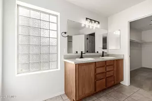 14464 N 156th Ln, Surprise, AZ 85379 - Photo 11