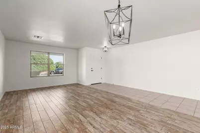 14464 N 156th Lane, Surprise, AZ 85379 - Photo 15