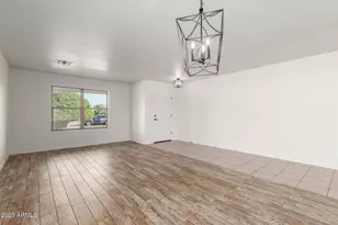 14464 N 156th Ln, Surprise, AZ 85379 - Photo 15