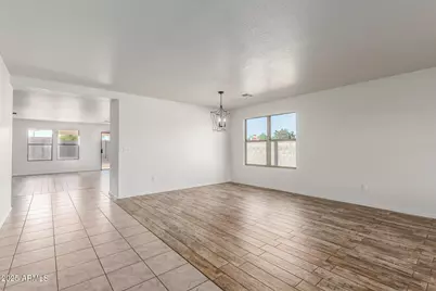 14464 N 156th Lane, Surprise, AZ 85379 - Photo 13