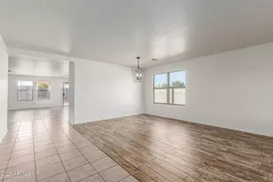 14464 N 156th Ln, Surprise, AZ 85379 - Photo 13