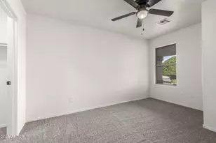 14464 N 156th Ln, Surprise, AZ 85379 - Photo 21