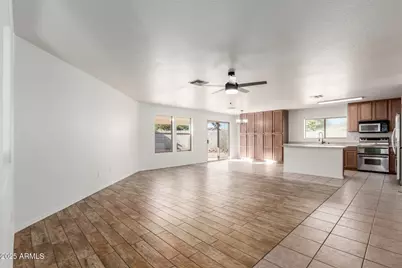 14464 N 156th Lane, Surprise, AZ 85379 - Photo 7