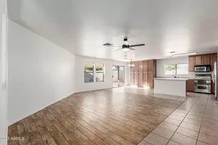 14464 N 156th Ln, Surprise, AZ 85379 - Photo 7