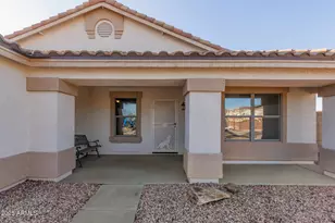 14464 N 156th Ln, Surprise, AZ 85379 - Photo 35