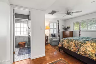 4631 E Pinchot Ave, Phoenix, AZ 85018 - Photo 13