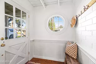 4631 E Pinchot Ave, Phoenix, AZ 85018 - Photo 3