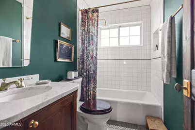 4631 E Pinchot Avenue, Phoenix, AZ 85018 - Photo 21