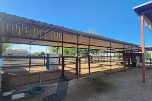 1053 E Maddock Rd, Phoenix, AZ 85086 - Photo 45