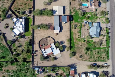 1053 E Maddock Road, Phoenix, AZ 85086 - Photo 57